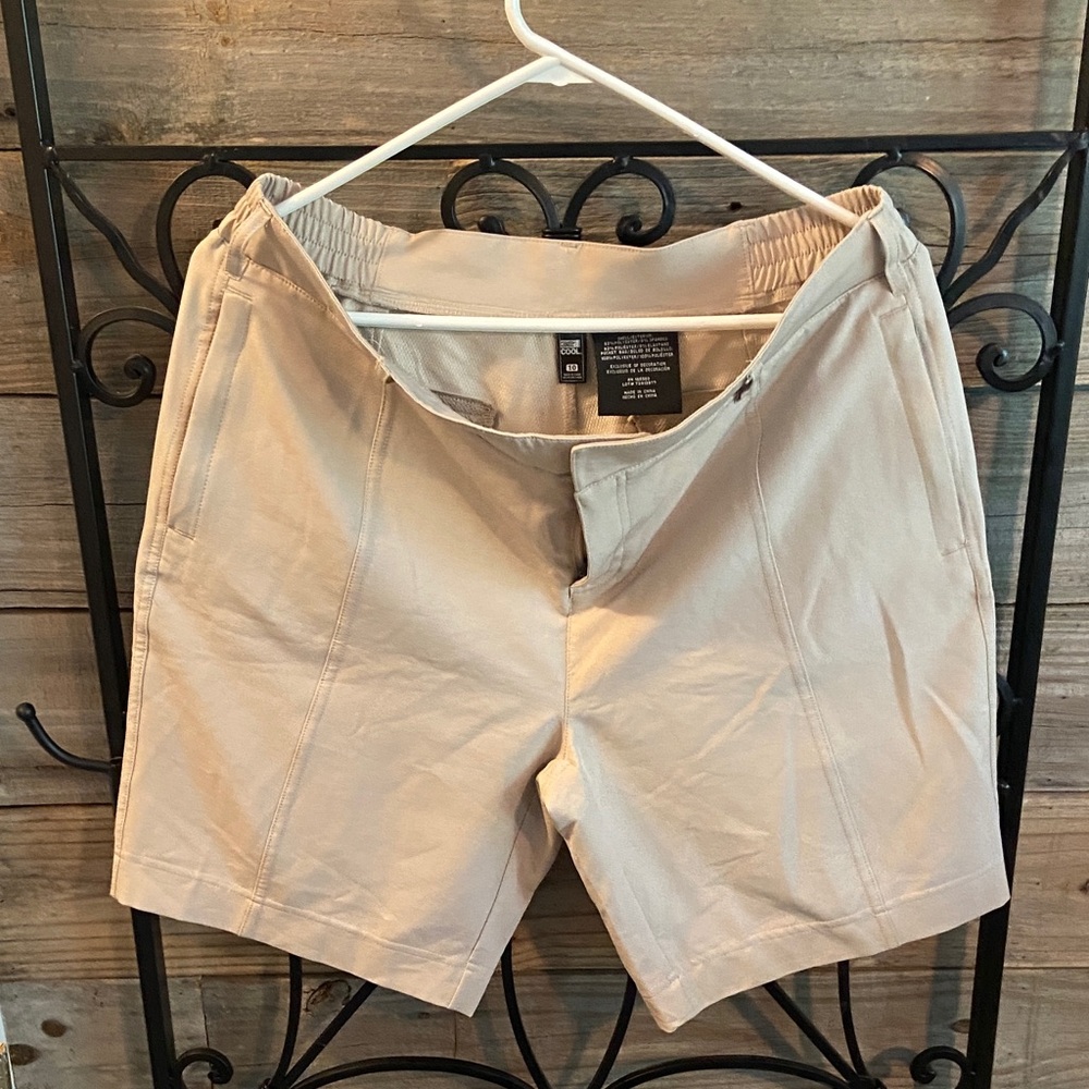 32 degrees women’s shorts